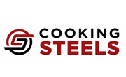 Cookingsteels Coupons