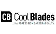 Cool Blades Coupons