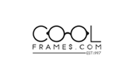 Coolframes Coupons