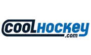 CoolHockey Coupons