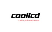 COOLLCD Coupons