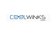 Coolwinks Coupons