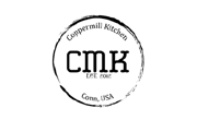 Coppermill Kitchen Coupons