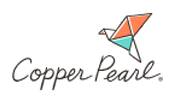 Copper Pearl Coupons