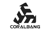 Coralbang