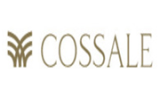 Cossale  Coupons