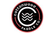 Cottonwood Paddle Co
