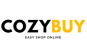 Cozy Buy Online