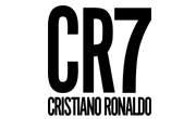 CR7 Underwear Coupons