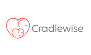 Cradlewise