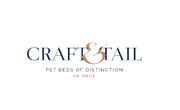 Craft and Tail