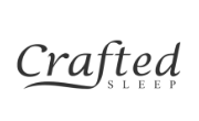 Crafted Sleep Coupons