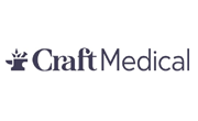 Craft Medical