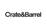 Crate and Barrel MX Coupons