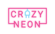 CrazyNeon Coupons