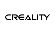 Creality3D Official