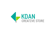 Black Friday Sale - 40% Off Forever On Kdan Cloud 500GB