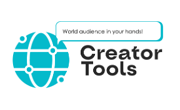 Creator Tools