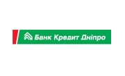 Credit Dnepr Bank