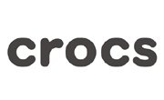 15% Off on Crocs Website & Retail Stores
