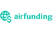 Airtripp Crowdfunding Coupons