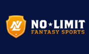 No Limit Fantasy Sports Coupons