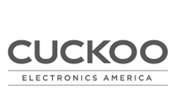 Cuckoo Electronics America Coupons