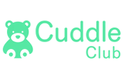 Cuddle Club Coupons