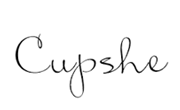 Cupshe UK Coupons