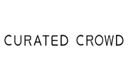 Curated Crowd