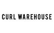 Curl Warehouse