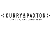 Curry & Paxton
