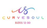 Curvesoul Coupons