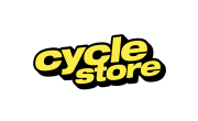 Cyclestore Coupons