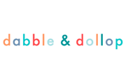 Dabble & Dollop Coupons