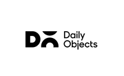 Daily Objects IN