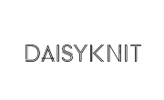 Daisyknit
