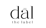 Dal The Label Coupons
