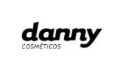 Danny Cosmeticos Coupons