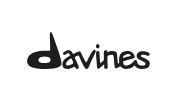 Davines