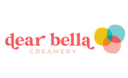 Dear Bella Creamery