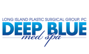 Deep Blue Med Spa Coupons