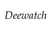 Deewatch 