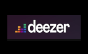 Try Deezer For Free 