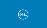 Dell Small Business Coupons