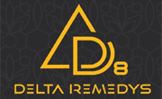 Delta Remedys Coupons