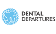 Dental Departures Coupons