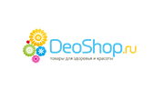 Deoshop Coupons
