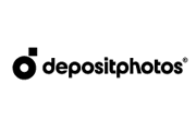 Deposit Photos Coupons