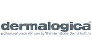 Dermalogica Malaysia offers free shipping throughout Malaysia